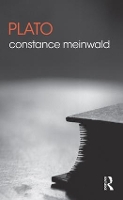 Book Cover for Plato by Constance University of Illinois at Chicago, USA Meinwald
