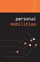 Book Cover for Personal Mobilities by Aharon Kellerman