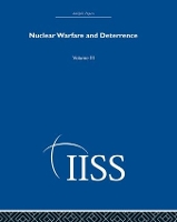 Book Cover for Nuclear Warfare and Deterrence by various