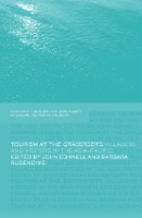 Book Cover for Tourism at the Grassroots by John (University of Sydney, Australia) Connell