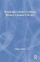 Book Cover for Women's Source Library by Various