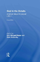 Book Cover for God in the Details by Eric Mazur