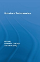 Book Cover for Histories of Postmodernism by Mark University of California, Berkeley, USA Bevir