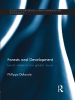Book Cover for Economic Geography and the Unequal Development of Regions by JeanClaude Prager, JacquesFrançois Thisse