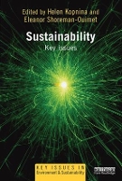 Book Cover for Sustainability by Helen (University of Amsterdam, The Netherlands) Kopnina