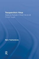 Book Cover for Tocqueville's Virus by Mark Featherstone