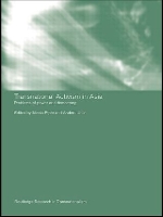 Book Cover for Transnational Activism in Asia by Nicola Piper