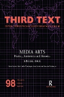 Book Cover for Ctte 23.3 by VARIOUS AUTHORS