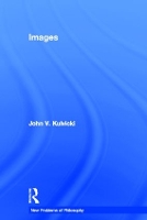 Book Cover for Images by John Dartmouth College, USA Kulvicki