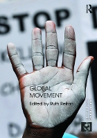 Book Cover for Global Movement by Ruth Reitan