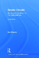 Book Cover for Gender Circuits by Eve Shapiro