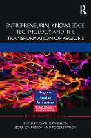 Book Cover for Just Growth by Chris (Legacy Clinical Research & Technology, Portland, Oregon, USA) Benner, Manuel Pastor