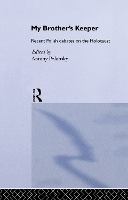 Book Cover for My Brother's Keeper by Antony Polonsky