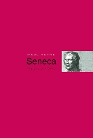 Book Cover for Seneca by Paul Veyne