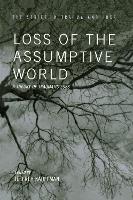 Book Cover for Loss of the Assumptive World by Jeffrey Kauffman