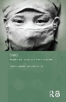 Book Cover for Sars by Deborah Davis