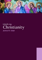 Book Cover for Introducing Christianity by James R. Adair