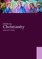 Book Cover for Introducing Christianity by James R Adair