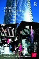 Book Cover for Limits to Globalization by William R Indiana University, Bloomington, USA Thompson, Rafael Indiana University, Bloomington, USA Reuveny
