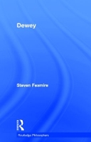 Book Cover for Dewey by Steven Steven Fesmire, Green Mountain College, USA Fesmire