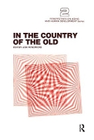 Book Cover for In the Country of the Old by Jon Hendricks