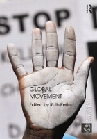 Book Cover for Global Movement by Ruth Reitan