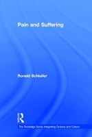 Book Cover for Pain and Suffering by Ronald, Ph.D Schleifer