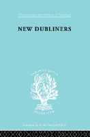 Book Cover for New Dubliners Ils 172 by AJ Humphreys