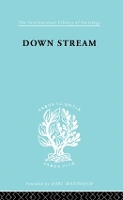 Book Cover for Down Stream by RR Dale, S Griffiths