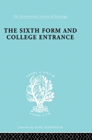 Book Cover for Sixth Form&Coll Entrnc Ils 234 by Raymond Morris