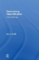 Book Cover for Overcoming Objectification by Josep Colomer
