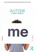 Book Cover for Autism by Stuart Murray