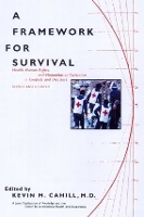 Book Cover for A Framework for Survival by Kevin M Cahill