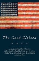 Book Cover for The Good Citizen by David Batstone