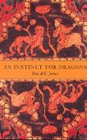 Book Cover for An Instinct for Dragons by David E. Jones