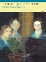 Book Cover for The Bronte Sisters by Anne Bronte, Charlotte Bronte, Emily Jane Bronte