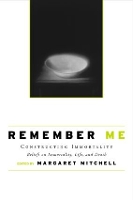 Book Cover for Remember Me by Margaret Mitchell