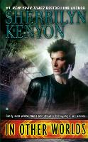 Book Cover for In Other Worlds by Sherrilyn Kenyon