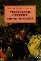 Book Cover for Nineteenth Century Short Stories by Mike Hamlin, Christine Hall, Jane Browne