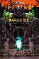 Book Cover for Darkside by Tom Becker