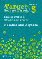 Book Cover for Mathematics. Number and Algebra by Katherine Pate