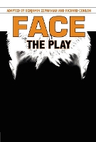Book Cover for Face: The Play by Benjamin Zephaniah, Richard Conlon