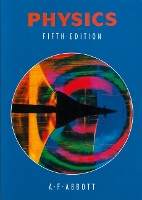 Book Cover for Physics by A Abbott