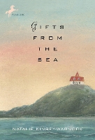 Book Cover for Gifts from the Sea by Natalie Kinsey