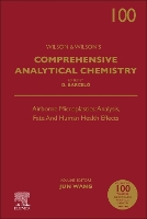 Book Cover for Airborne Microplastics: Analysis, Fate and Human Health Effects by Jun (College of Marine Sciences at the South China Agricultural University) Wang