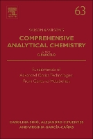 Book Cover for Fundamentals of Advanced Omics Technologies: From Genes to Metabolites by Carolina (Laboratory of Foodomics, CSIC, Madrid, Spain) Simó