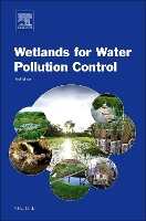 Book Cover for Wetland Systems to Control Urban Runoff by Miklas Scholz