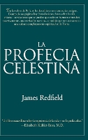 Book Cover for La Profecia Celestina by James Redfield