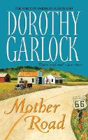 Book Cover for Mother Roa by Dorothy Garlock