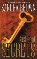 Book Cover for Best Kept Secrets by Sandra Brown